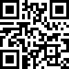 https://icana.ir/x4GjH