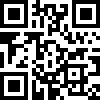 https://icana.ir/x4Qnz