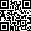 https://icana.ir/x4gSV