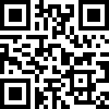 https://icana.ir/x5C24