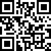 https://icana.ir/x5vgX