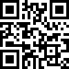 https://icana.ir/x4WCT