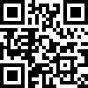 https://icana.ir/x5c6V