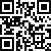 https://icana.ir/x5tNd