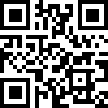https://icana.ir/x3ZMn
