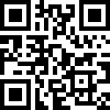 https://icana.ir/x5q6n