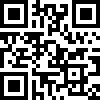 https://icana.ir/x5vcC