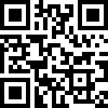 https://icana.ir/x4FNV