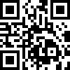 https://icana.ir/x5zcw