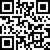 https://icana.ir/x5CQs
