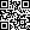 https://icana.ir/x4WRs