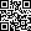 https://icana.ir/x5tsf