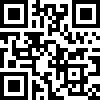 https://icana.ir/x5wPN