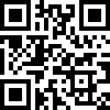 https://icana.ir/x3ND8