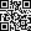 https://icana.ir/x4XLF