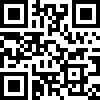 https://icana.ir/x4pnq