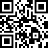https://icana.ir/x5Dtp