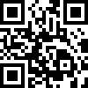 https://icana.ir/x5xCc