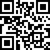 https://icana.ir/x5Cvs