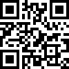 https://icana.ir/x5zGy
