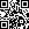 https://icana.ir/x5zVx
