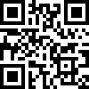 https://icana.ir/x3TBR