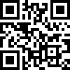 https://icana.ir/x55wM