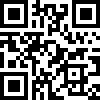 https://icana.ir/x5yHN