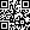 https://icana.ir/x4VFr