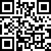 https://icana.ir/x4fsY