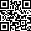 https://icana.ir/x5nqf