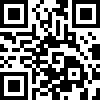 https://icana.ir/x5t5s