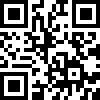 https://icana.ir/x52Mk