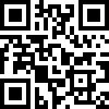 https://icana.ir/x5Bxh