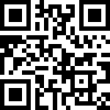 https://icana.ir/x5wCP