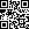 https://icana.ir/x4L8w