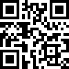 https://icana.ir/x4hQB