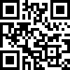 https://icana.ir/x4nw6