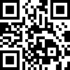 https://icana.ir/x5sBx