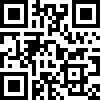 https://icana.ir/x5BN2