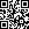 https://icana.ir/x4Dxj