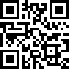 https://icana.ir/x4264