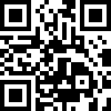 https://icana.ir/x53k8