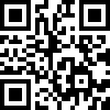 https://icana.ir/x5wK7