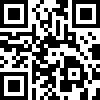 https://icana.ir/x4ZFB
