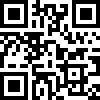 https://icana.ir/x5D5L