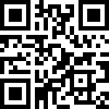 https://icana.ir/x5yrG