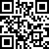 https://icana.ir/x5CZ2