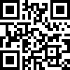https://icana.ir/x4qft