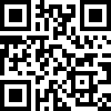 https://icana.ir/x48L6